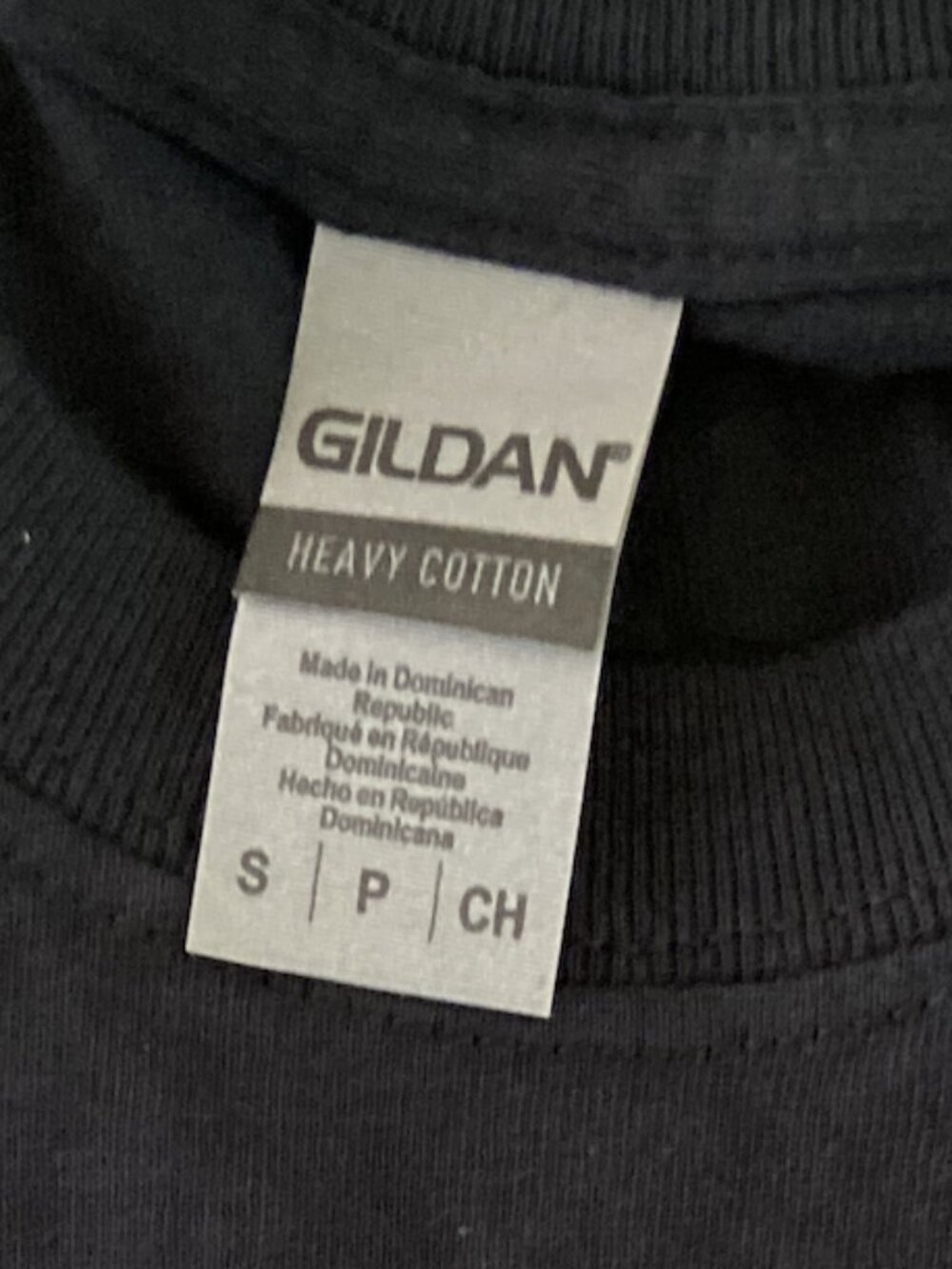 You Need To Calm Down Shirt, Gay Pride T Swift Shirt, LGBTQ Pride Month Shirt - Picture 3 of 4